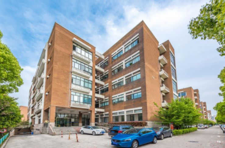 速锐智能仓储,速锐智能仓储物流设备制造