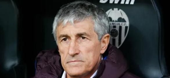 关爱巴萨老年活动中心人人有责，听说“搓麻将”和“广场舞”很配