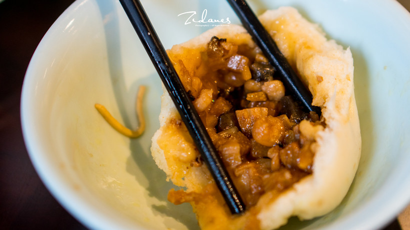 扬州瘦西湖附近早茶店推荐,瘦西湖附近扬州早茶十大排名