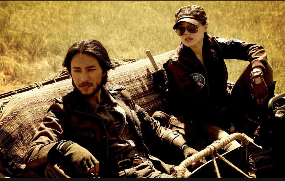 盗墓贼大多短命，真的是报应吗？