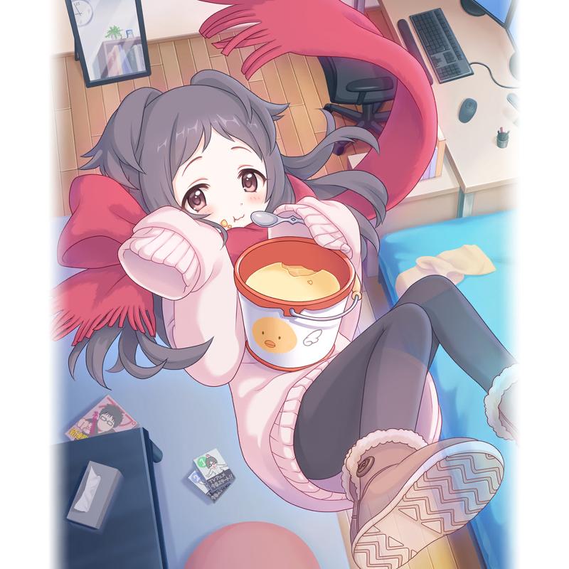 公主连结re:dive阵容推荐,公主连结re:dive免费观看完整版