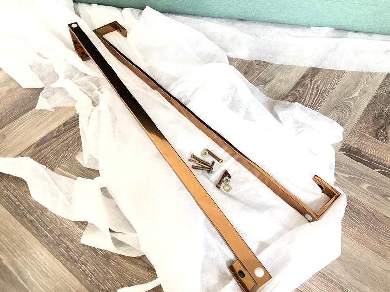 多功能床真实测评,多功能沙发床推荐