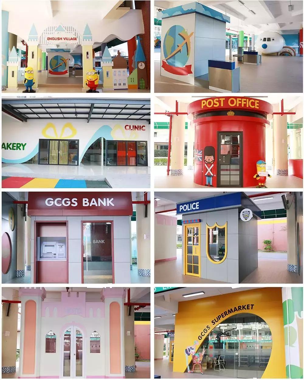 博实乐碧桂园国际学校学费多少,胡润百学国际学校2023全榜排名