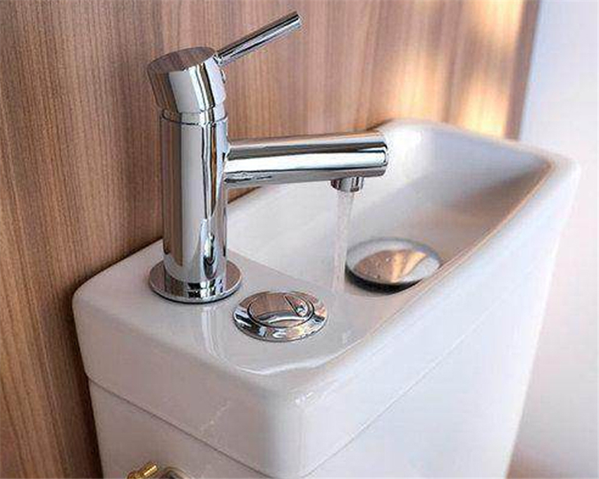 洗手间马桶收纳,适合卫生间马桶边收纳的小柜子