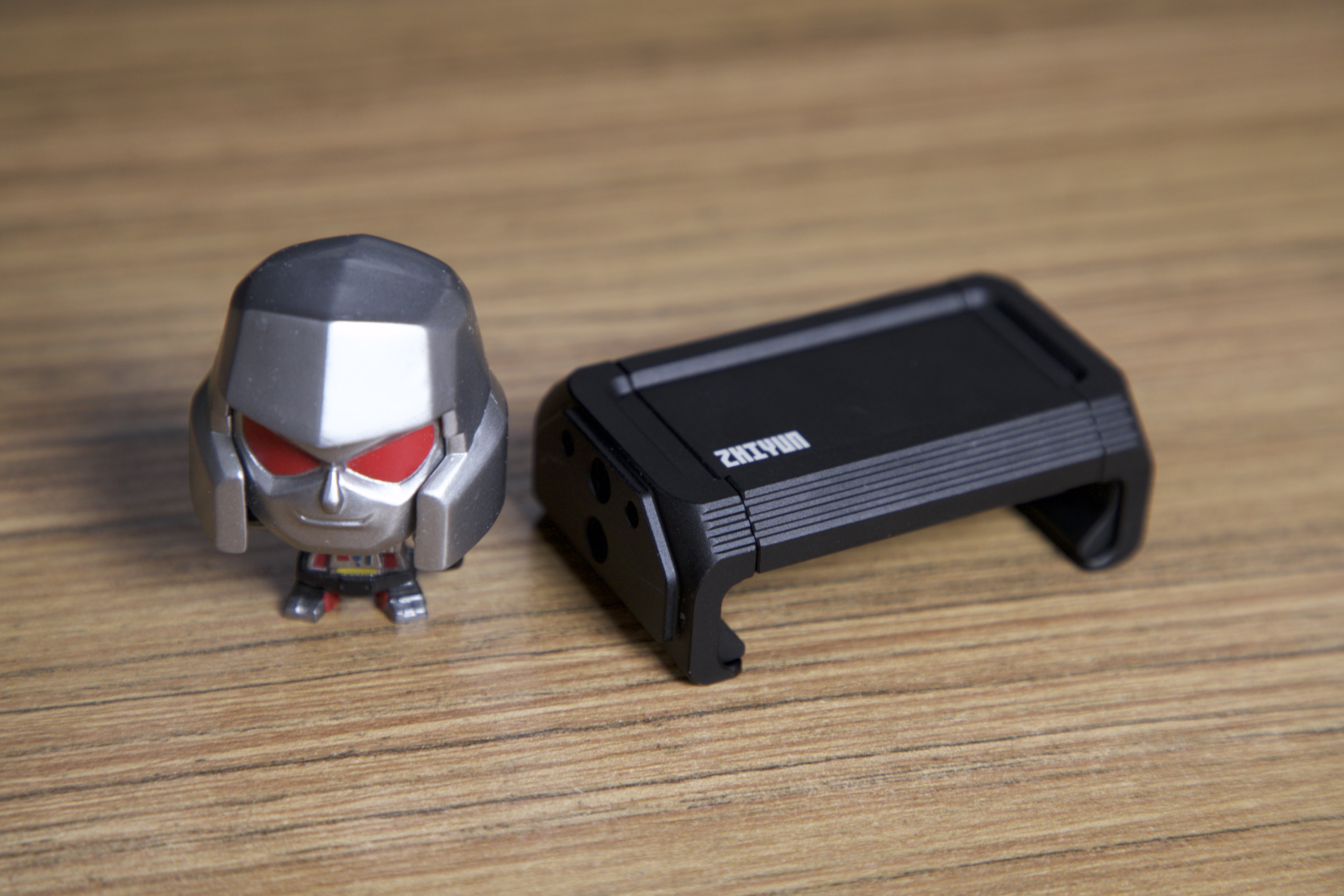 智云m20缺点,智云m2关不了