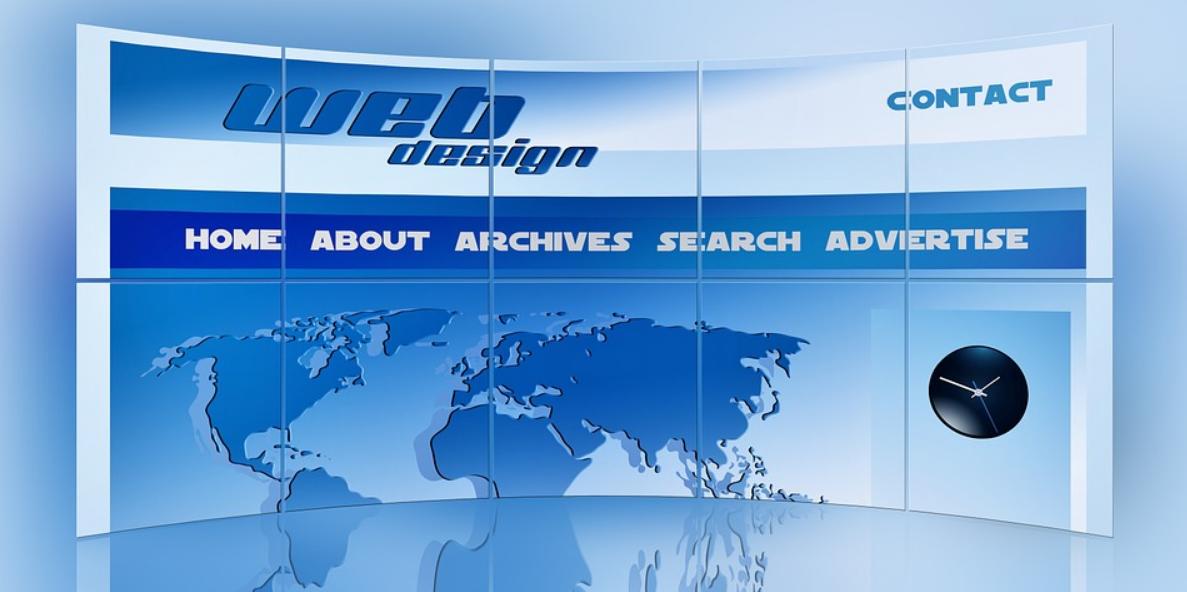 英读廊——Flash不再被使用的真实原因到底是什么?