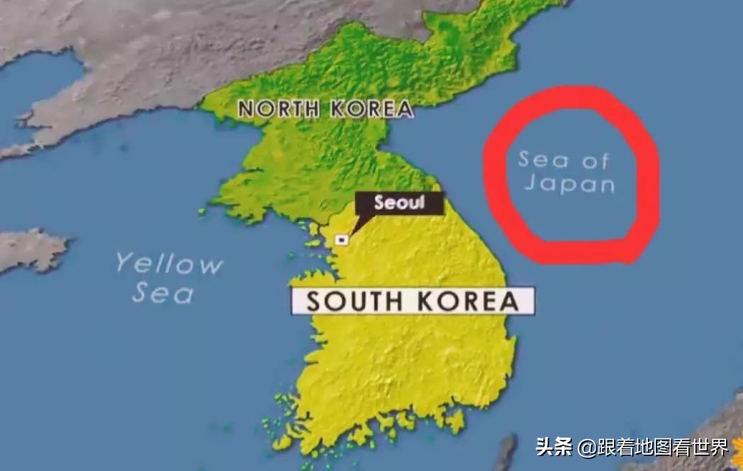 韩国正名,韩国正名是什么意思