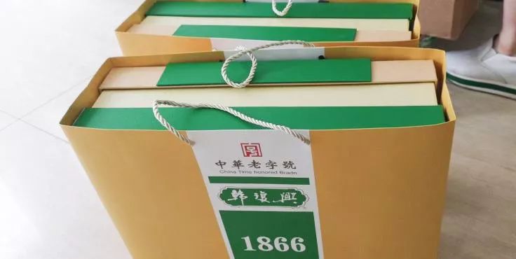 南京名小吃图片,南京名小吃店排行前十名