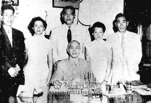 世界球王排名李惠堂,世界球王李惠堂比赛视频