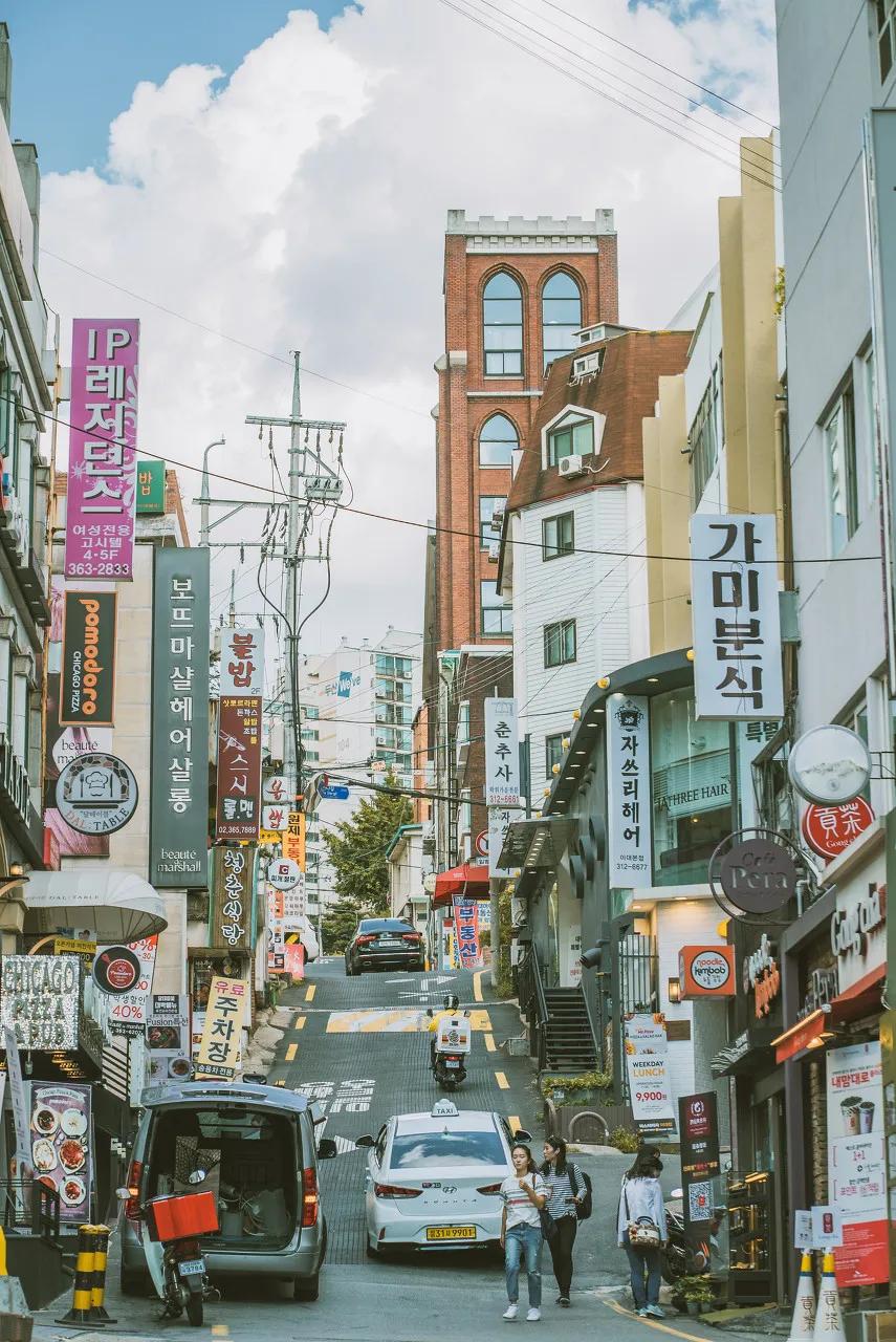 中国至今没被认全的20个邻居，个个身怀宝藏，你知道几个？