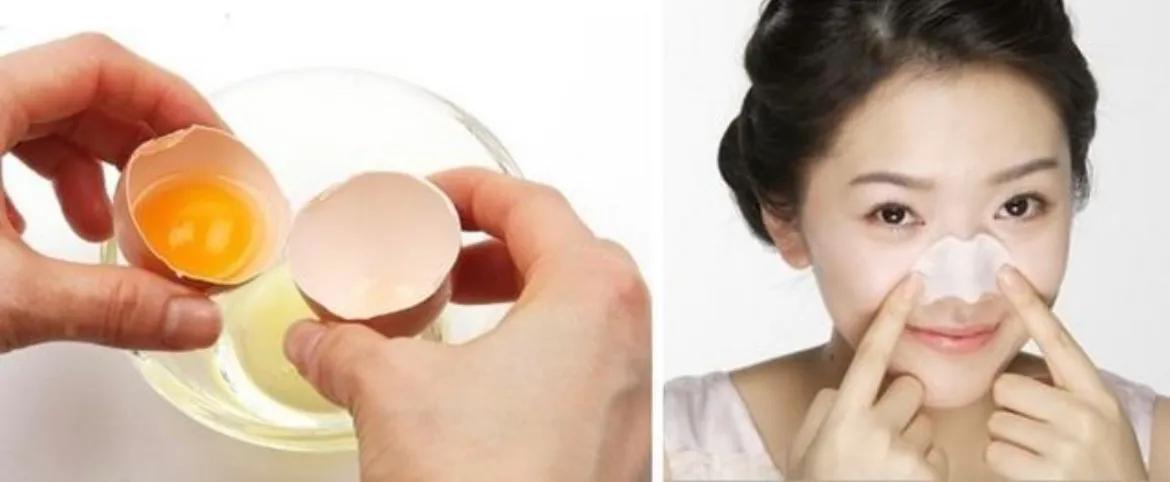 告别黑头神器,告别黑头毛孔粗大