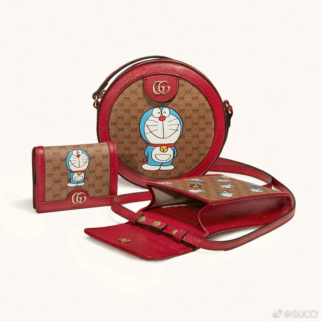 富三代衣服,富三代的衣服