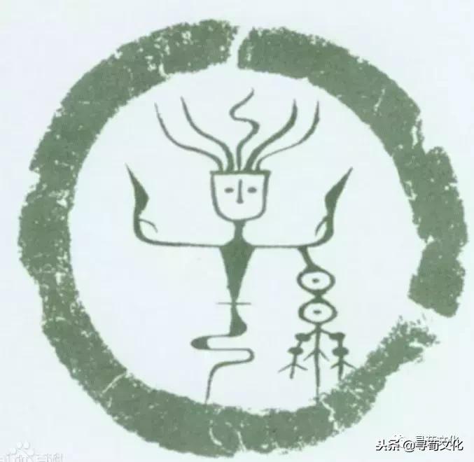 百家姓的孙怎么写,孙的汉字演变视频