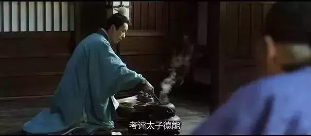 “长安一日”追剧一夏流量长安不如流浪长安