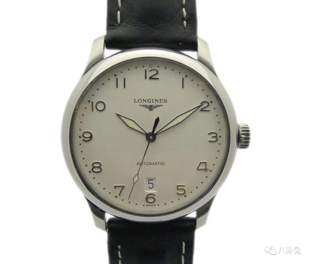 2万多能买到什么好看的车型,不容易过时的经典款