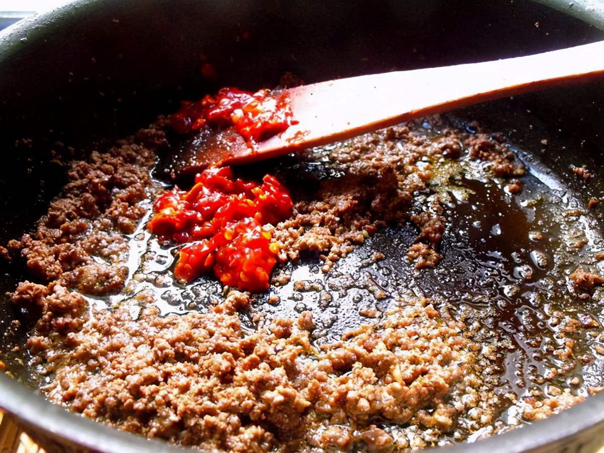 雪天豆腐入口即化,豆腐怎么做才入口即化