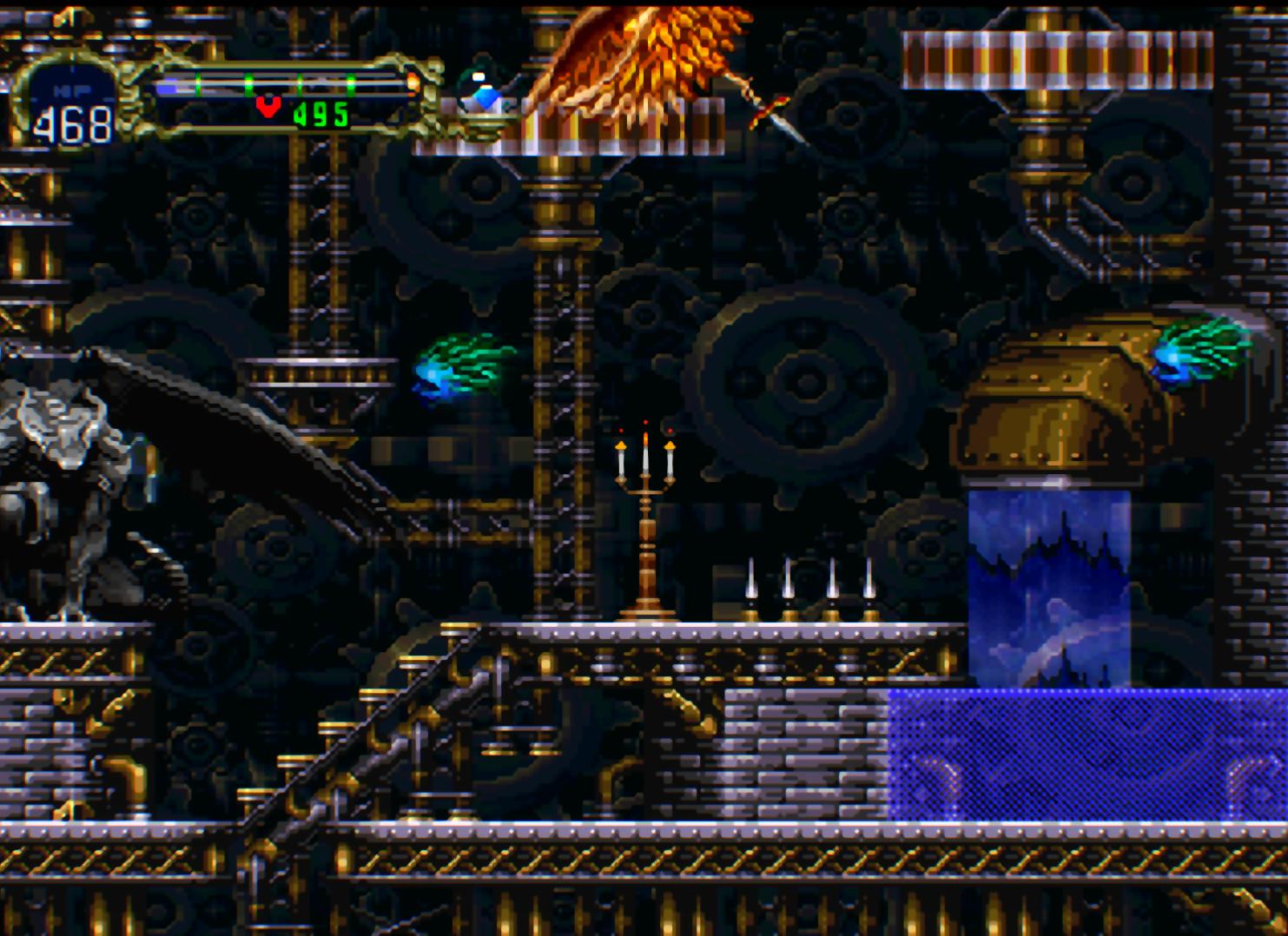 月下夜想曲全掉落,月下夜想曲伤害显示