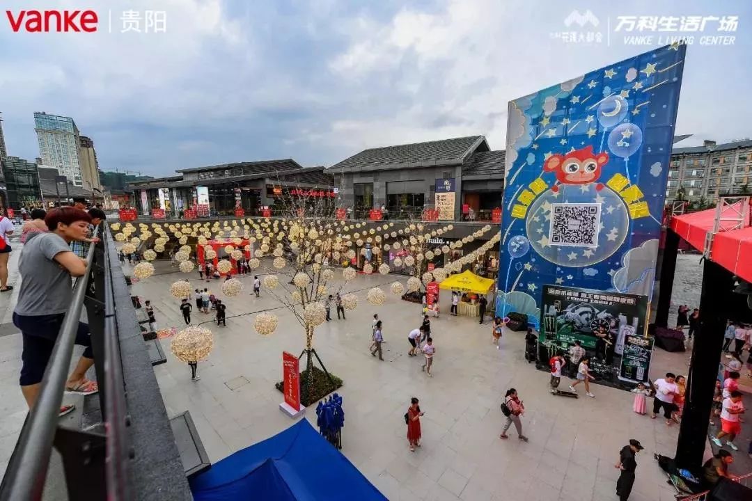 璋佷篃鏃犳硶闃绘鎴戝墠杩涚殑姝ヤ紣,璋佷篃鏃犳硶闃绘鎴戝墠杩涚殑鑴氭