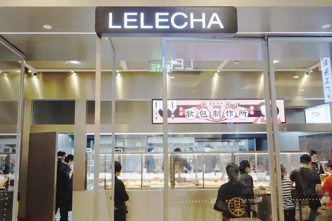 性价比高的大餐馆推荐一下,高性价比最佳餐厅推荐