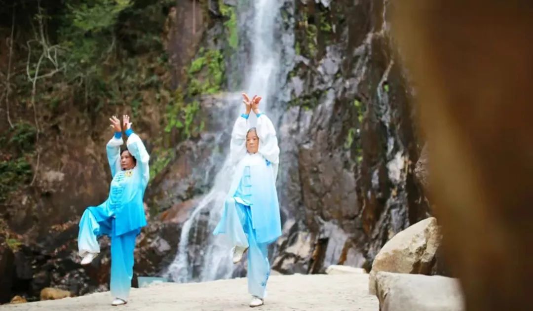 贺州八步区桂岭镇打卡景点,贺州网红景点排行榜