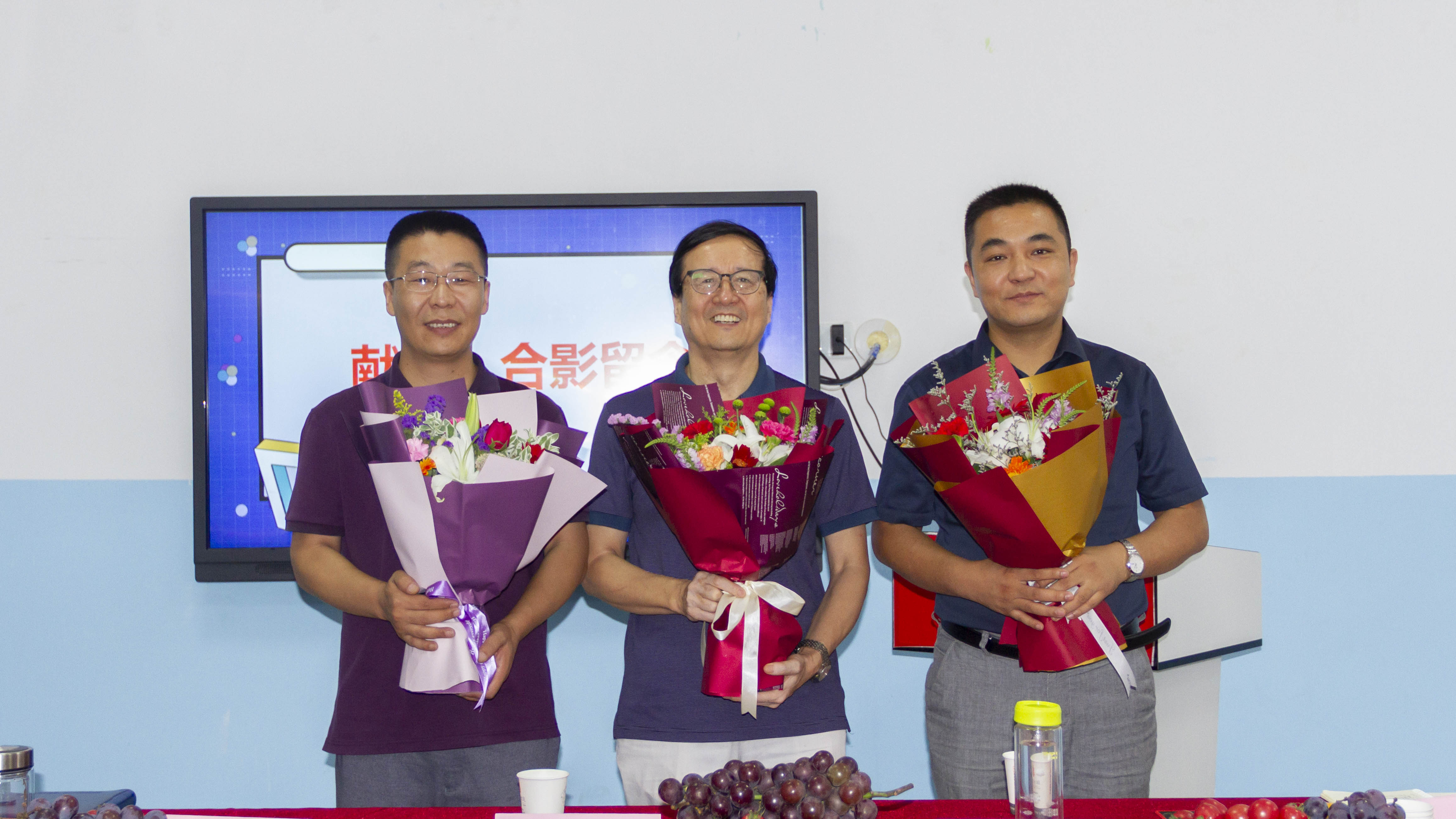 班马书院西安,班马书院兰州