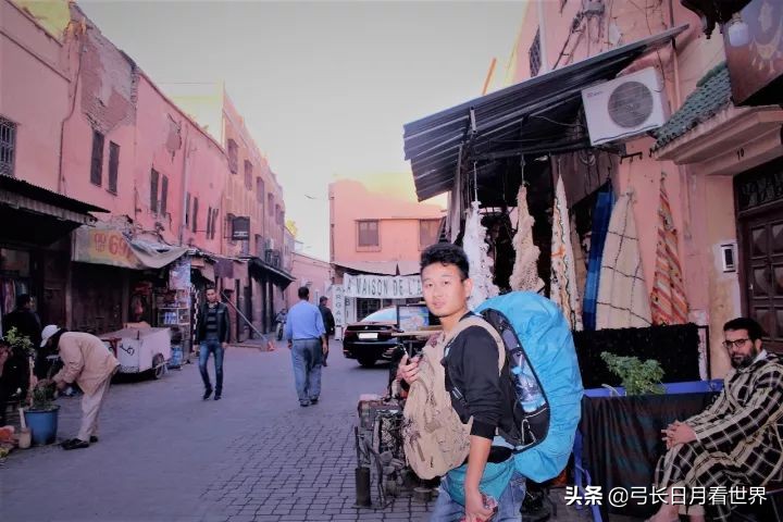 那又怎样,先干了这杯酒