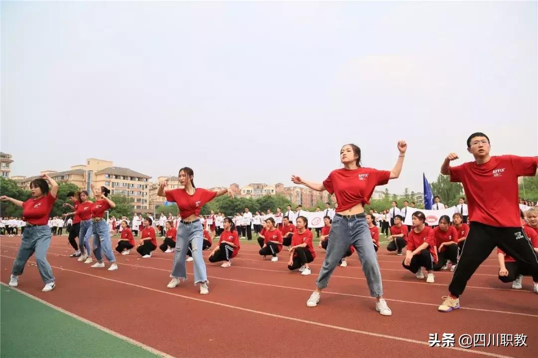 成都大学运动会来自不同国家,成都大学世界大学生运动会