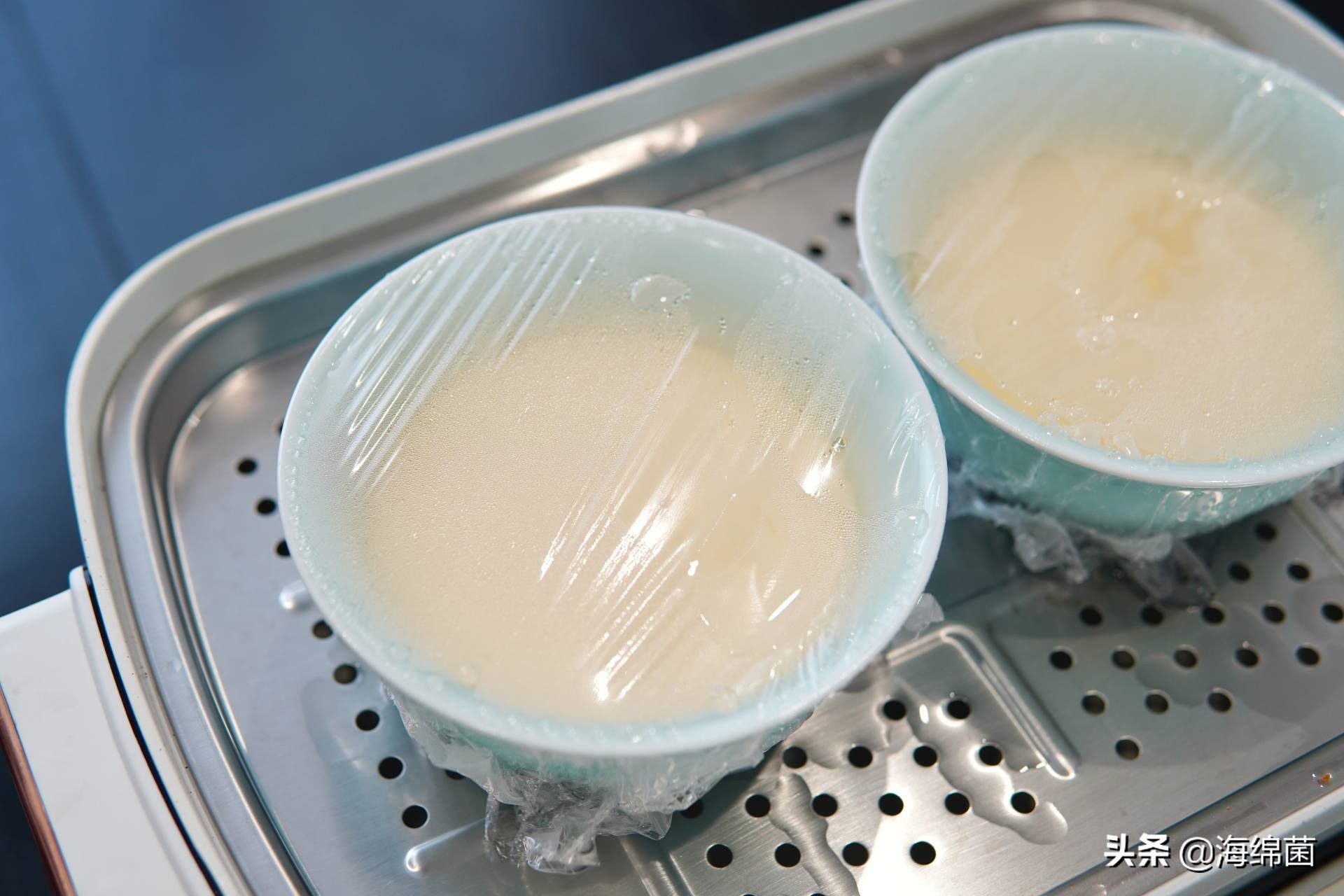 博拉利多功能蒸汽料理锅测评,博拉利蒸汽锅介绍