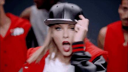 招行小黑屋生存指南！（你也在里面，可能你不知道）