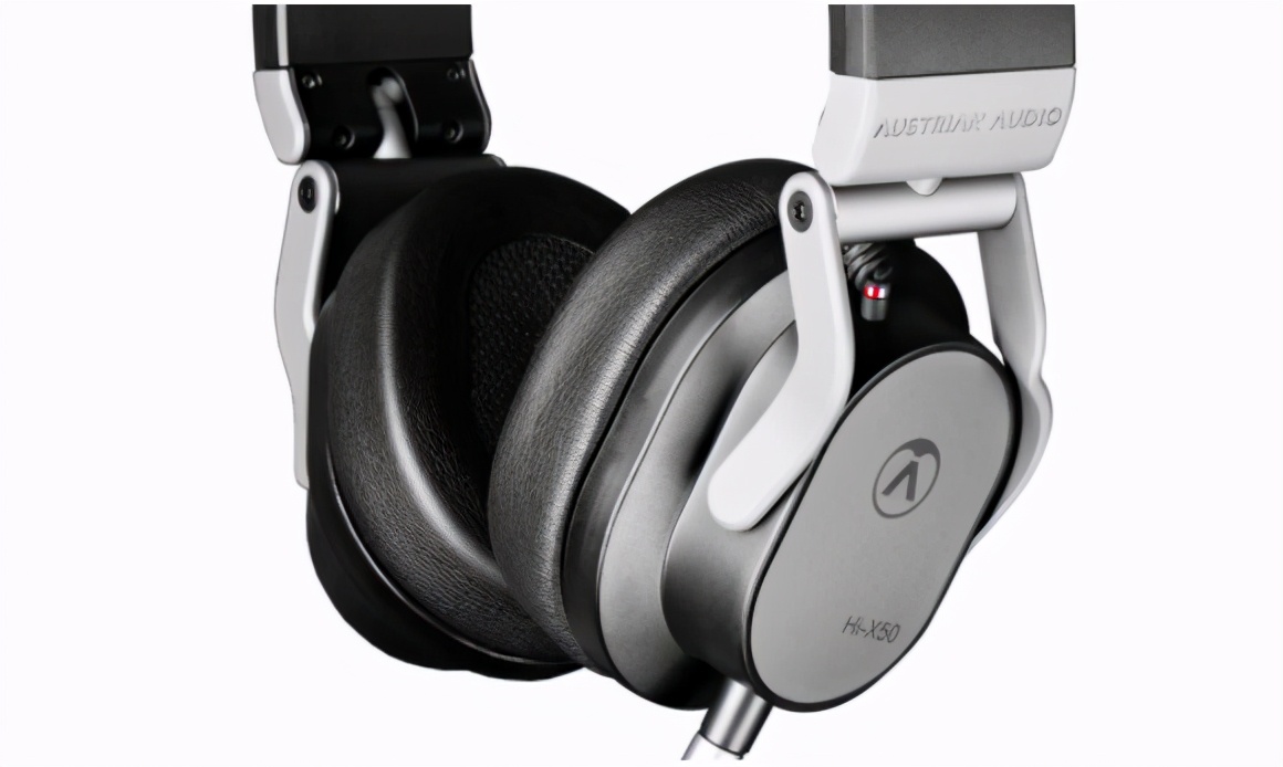 whathifi监听耳机,whathifi功放榜单