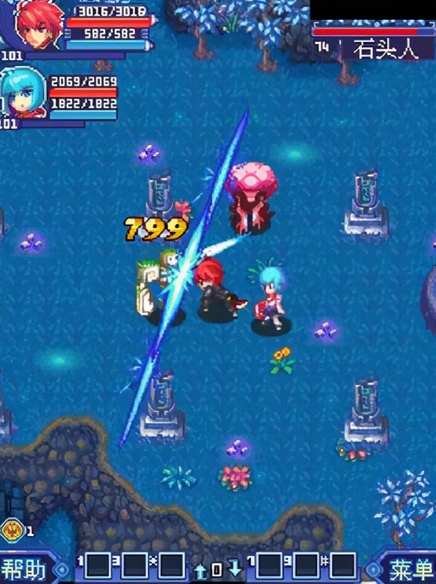 当年塞班系统,当年玩的塞班手机游戏