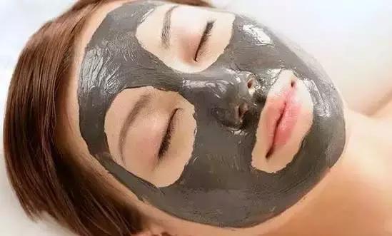 黑头可以用什么药膏来治疗,鼻子上的黑头怎么来的