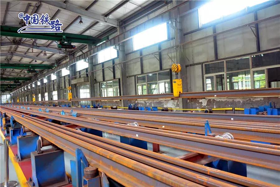 晕车的人坐高铁会不会晕,你坐高铁有什么感觉