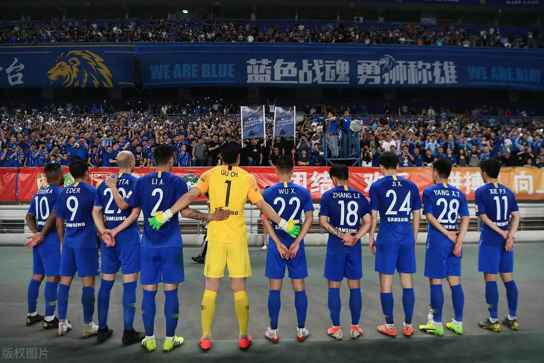 吉翔重回国家队,吉翔告别信