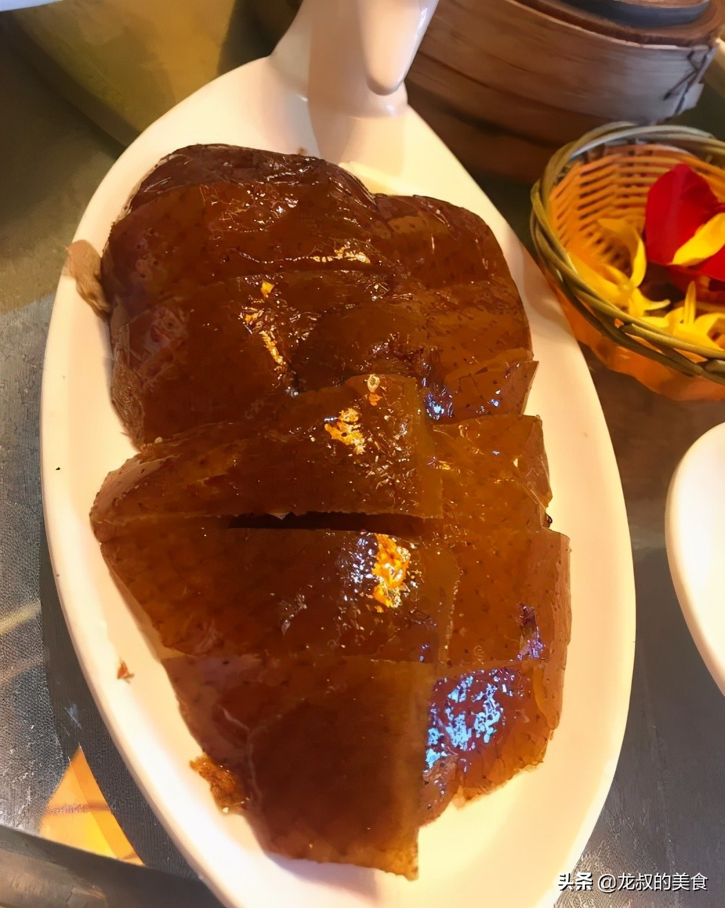 著名的百年老店有哪些,全国百年老店排行榜十强