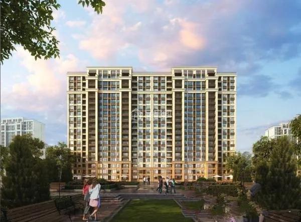 龙岗地铁口新房,深圳龙岗3万左右新楼盘