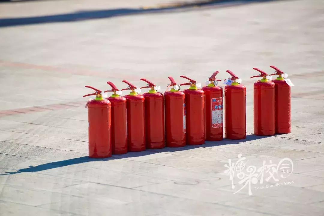 昆明的防暴演练,昆明西山消防演练