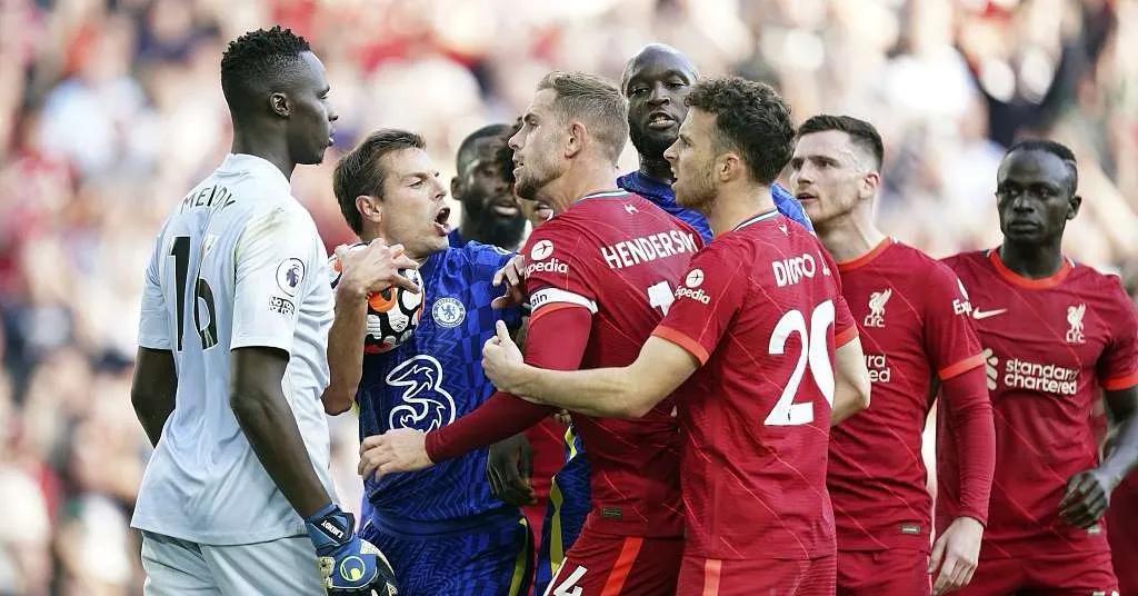 卢卡库为什么那么便宜,卢卡库为什么遭到嘘声