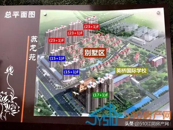 城西双供暖小区，电厂“亲儿子”，房价却是温吞水，原因在哪儿？