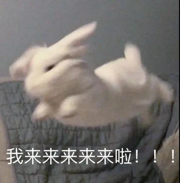 纸尿裤避坑指南来啦,选纸尿裤攻略