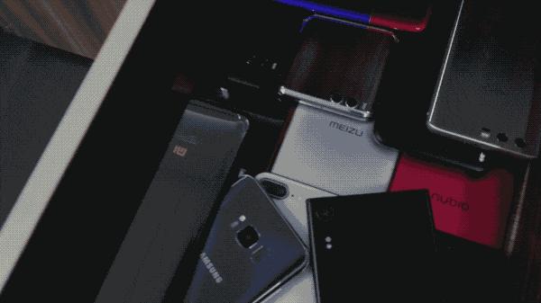 三星苹果现在怎么样了,苹果三星现状如何