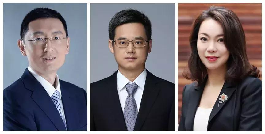 前海开源基金2023年业绩,前海开源稳健增长三年混合型基金