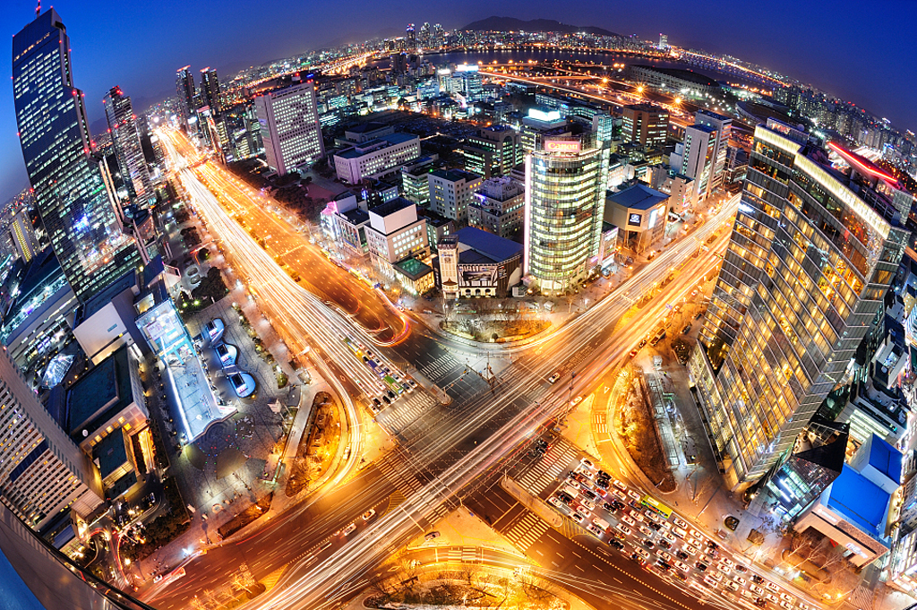 美的置业广场最新动态,美的置业7周年品牌盛典