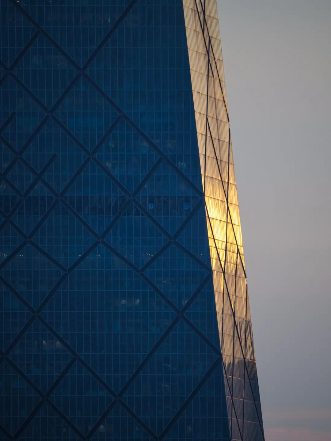 奥林巴斯150-400f4.5开箱,奥林巴斯100-600