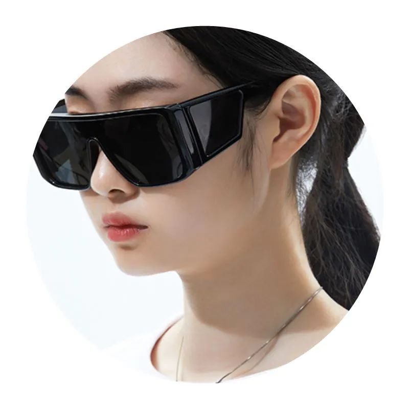 太阳看到都害怕的防晒好物,回头率百分百,赶紧买起来吧