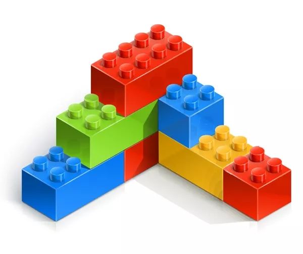 亚马逊卖儿童玩具需要注意什么,如何挑选一款好的儿童玩具