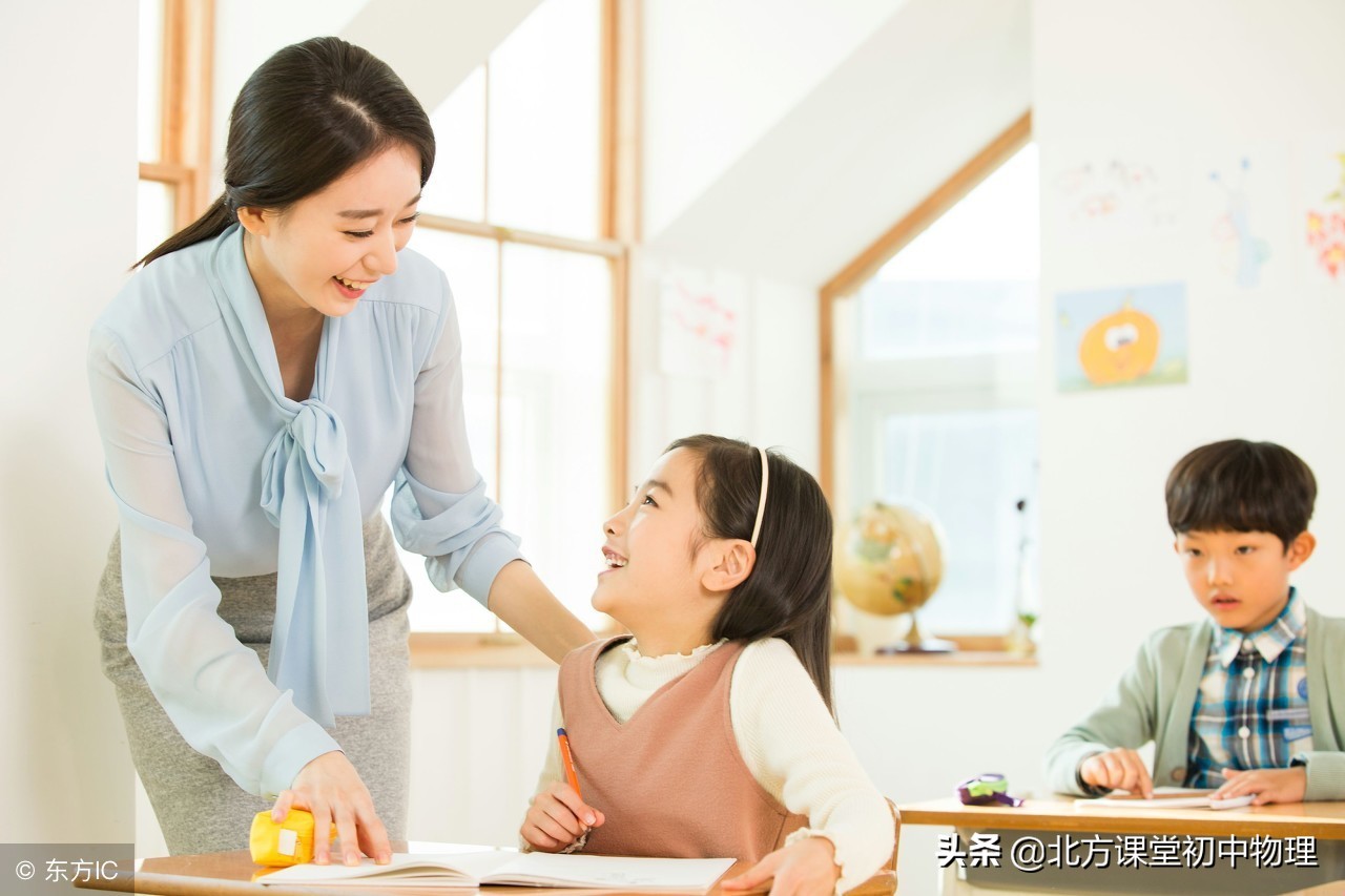 大气压强初中物理乐乐课堂,初中物理大气压强专题