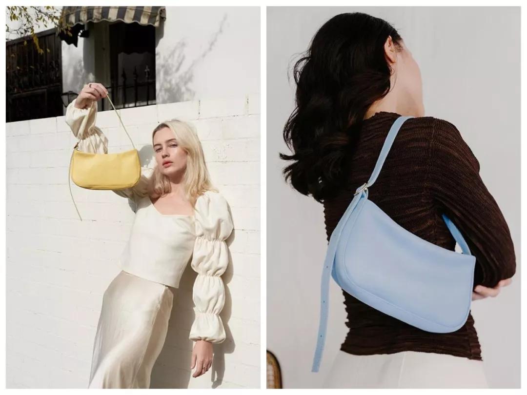 今年最火小众包,回头率高的小众包