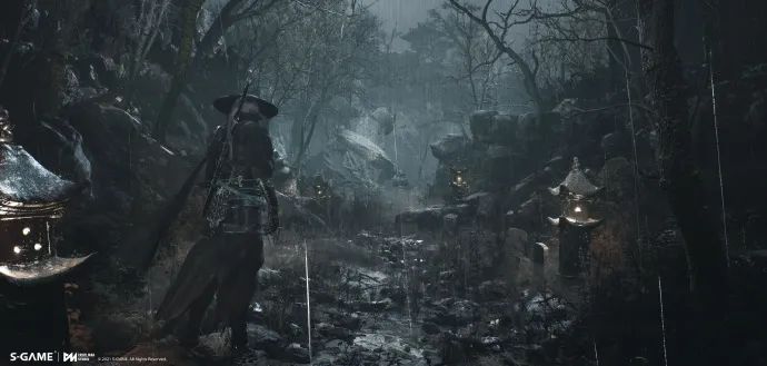 古剑奇谭4最新消息,古剑奇谭网游最新版本