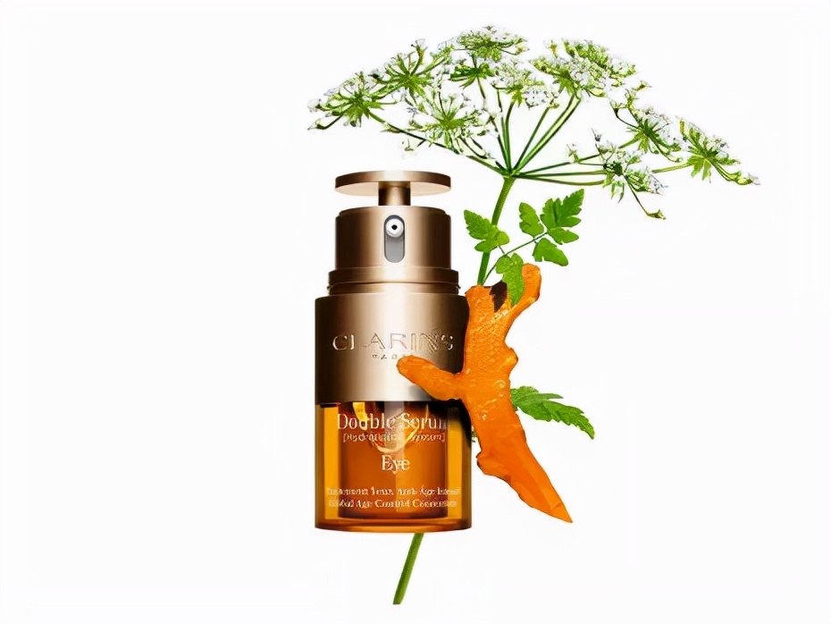 2021年最火护肤套装推荐,2020年最好的国内护肤产品